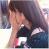 slot gacor 77 daftar klik4d Ayumi Hamasaki Didiagnosis syok anafilaktik dan membatalkan konser